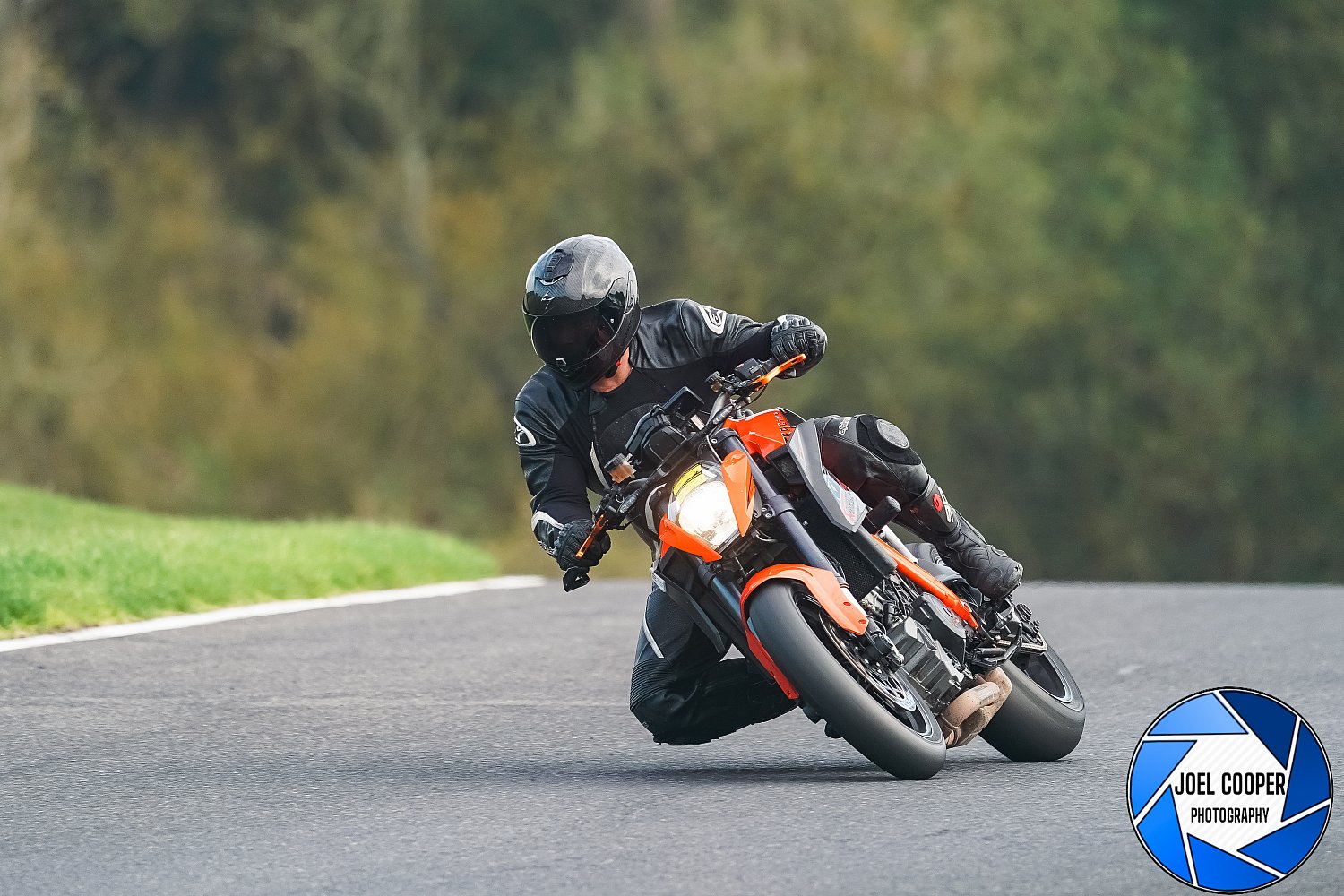 Cadwell Park 9th October 2023 - Events - Www.joelcooperphotography.com