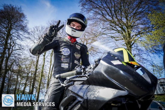 Cadwell Park 14th April (Day)