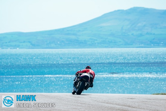 Anglesey 2nd May 2025