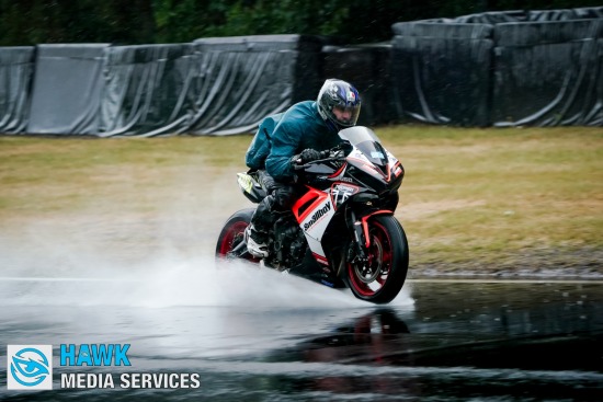 Oulton Park 27th May 2025