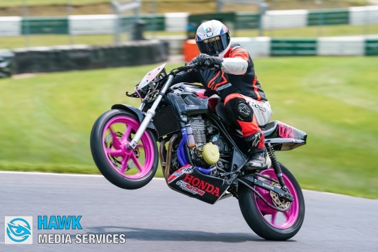 Cadwell Park 16th June 2025