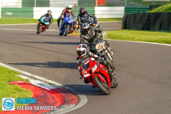 Cadwell Park 16th June (EVENING)