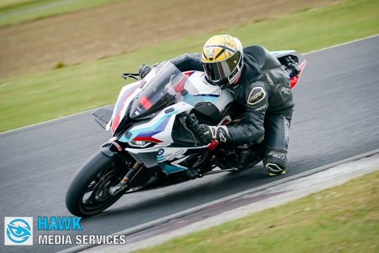 Croft Circuit 3rd July 2025