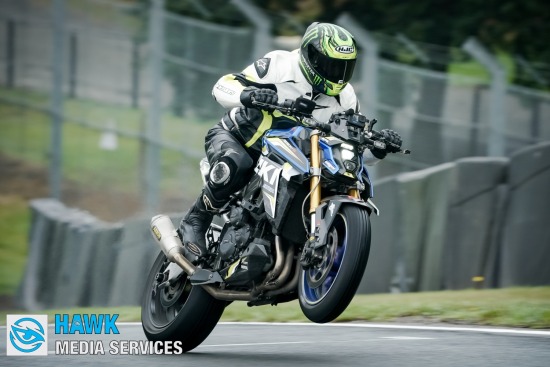Oulton Park 29th July 2025