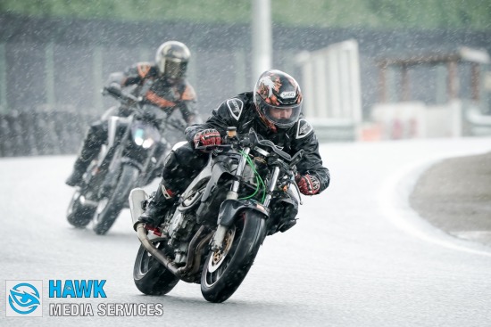 Mallory Park 1st August 2025