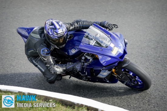 Mallory Park 8th July 2025