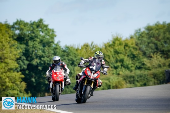 Snetterton 28th August 2025