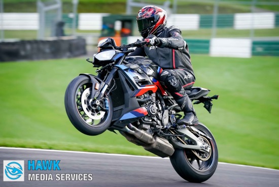 Cadwell Park 21st September