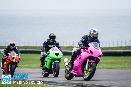 Anglesey 2nd May 2026
